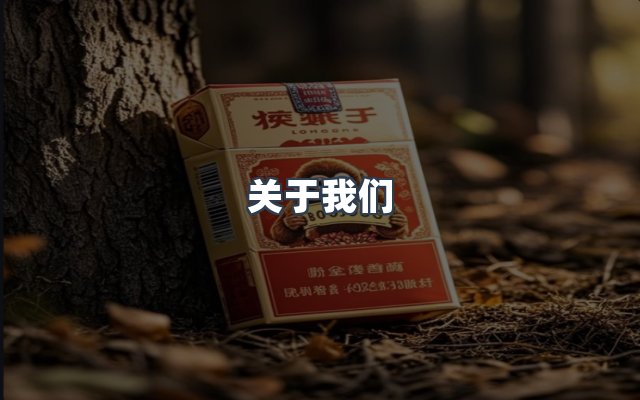团队合作